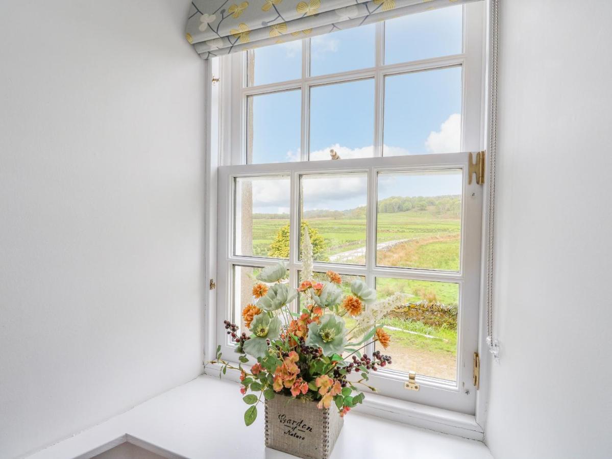 Seaview-Barsloisnach Cottage Kilmartin 外观 照片
